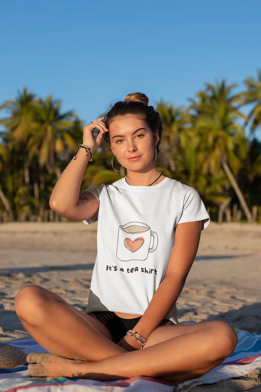 Women basic tops