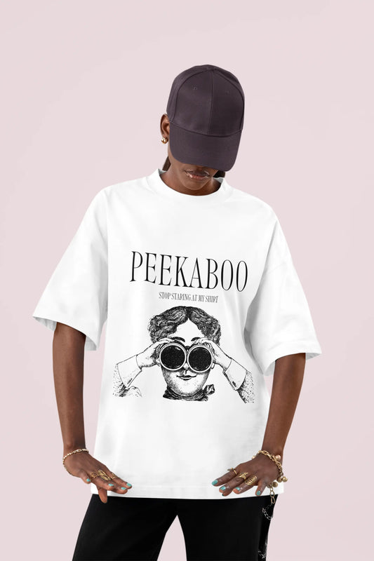 Anime tshirts